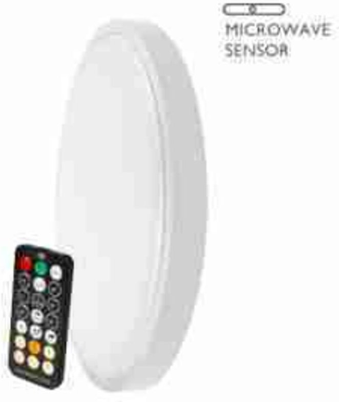 LED76641 VT-8624S Rohrverbindungen