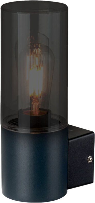 Harlem Garden Wandleuchte 1xE27 IP44