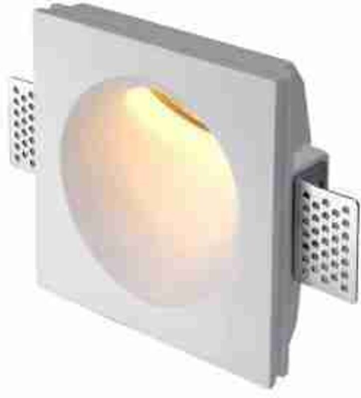 LED6773 VT-11009 30W LED Flutlicht SMD SAMSUNG CHIP G2 Weiß Gehäuse 3000K