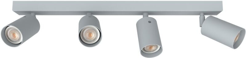 Form l Deckenleuchte - Lumicom