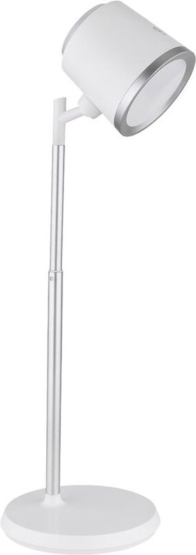 Tischlampe Tischleuchte Leselampe Schreibtischleuchte flexibel dimmbar touch led