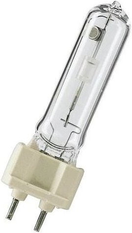 663511 MasterColor-Glühbirne 35 w G12 942 - Philips