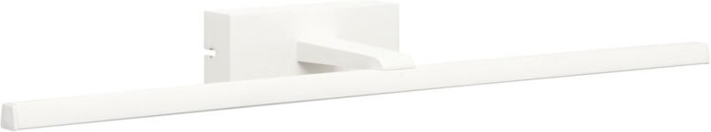 Wandleuchte für Transporter, LED, weiß, Aluminium, Nowodvorski 10291