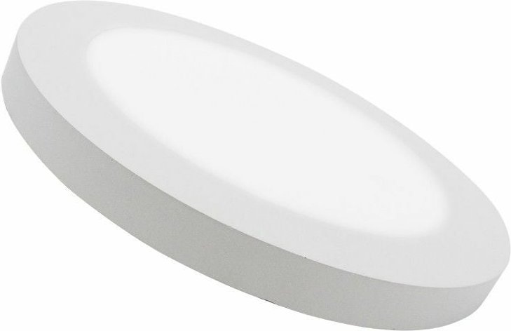 Thumbnail - Cct gave 18W cr 02-406-18-333 led Downlight