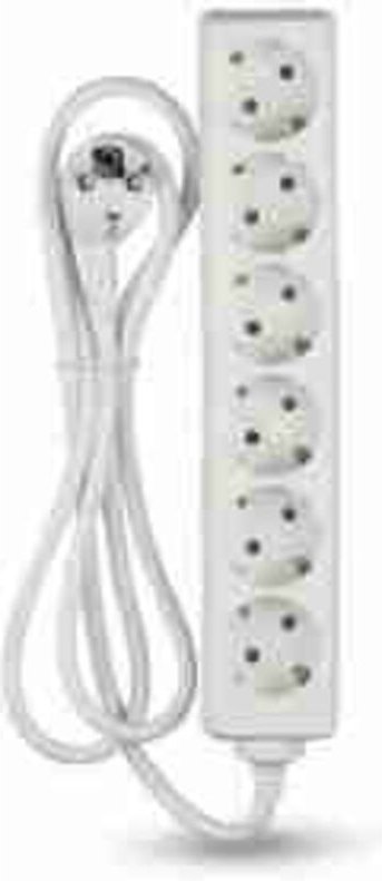 LED8761 VT-1106 100W LED Flutlicht SAMSUNG CHIP Schwarzes Gehäuse 6500K Superhell 185LM/W