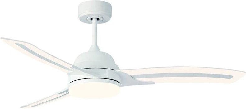 DC-Feuerzeug-LED-Lüfter, 24 w, exklusiv