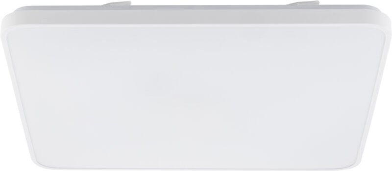 Deckenleuchte Agnes IP44 LED Weiß Nowodvorski 8114