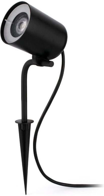 Flow Erdspieß Lampe 71546