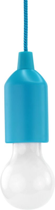 Hycell Gmbh - HyCell Pull-Light mit Zugschalter - led mit 22 Stunden Leuchtdauer