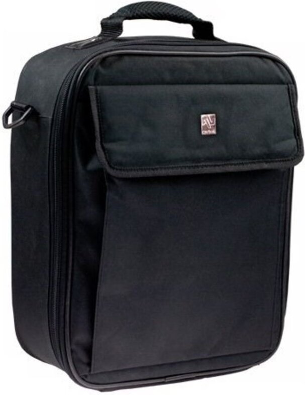 AVTEK Tasche+ für Projektor