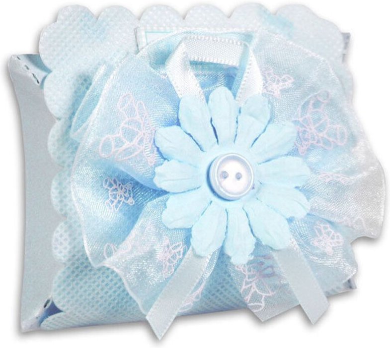 Thumbnail - Trade Shop - 12 -