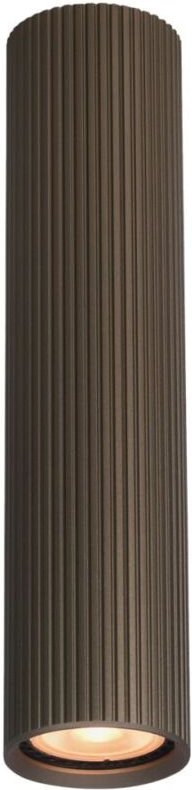 Aufbaustrahler RILOK CLN83920LBRO Italux