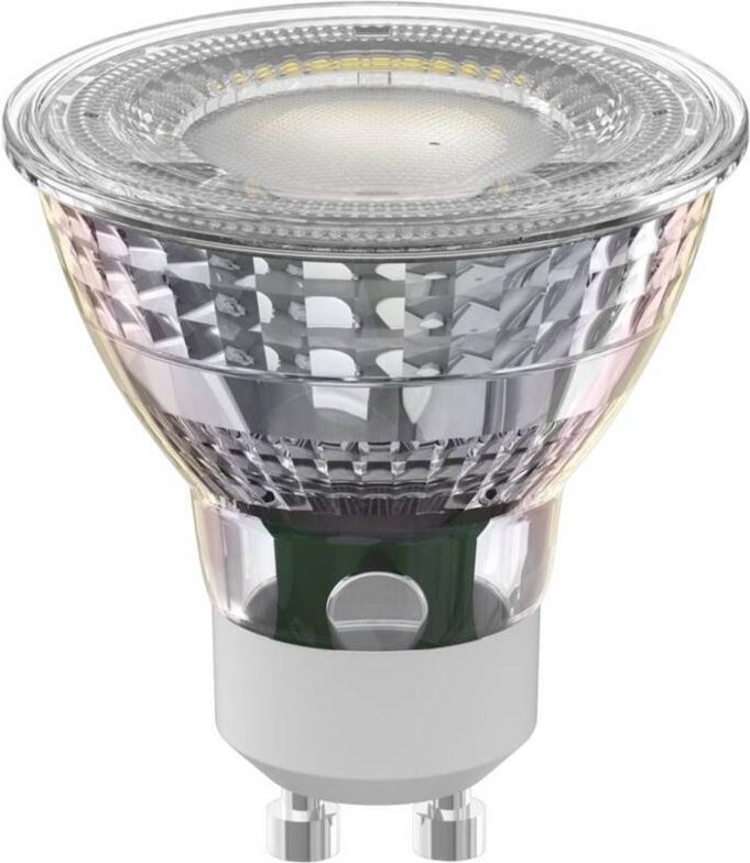 Thumbnail - LED GU10 Lampe "LED-Leuchtmittel" aus Glas von Arcchio