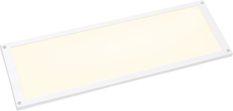 Star - Illumination LED'Flat Panel Light',3000K,A++ - a (924936712)