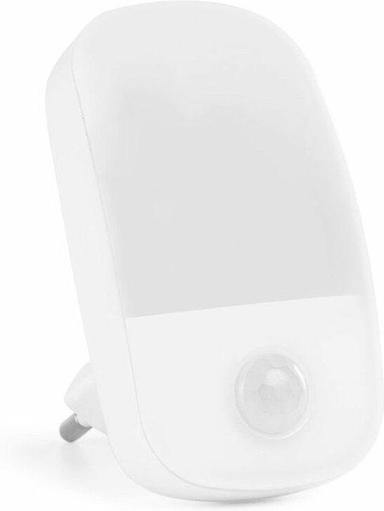 LED-Nachtlicht orbegozo lp 1000