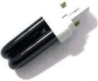 UV-Lampe für die Mückenfalle TIGER TRAP