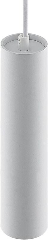 Thumbnail - Pendelleuchte 'Neliyah' aus Metall für Wohnzimmer & Esszimmer von Prios