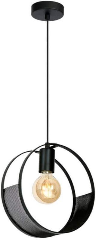 Moderne Loft-Hängelampen Hydra 2750/Z-B-1