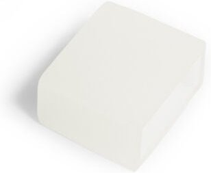 Endkappe für 8mm Unterwasser LED-Streifen NWS0410-24V-5M