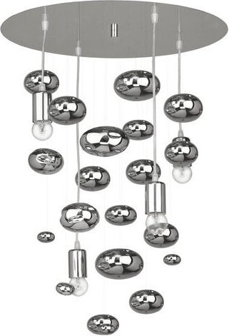 Nowodvorski Salva G Deckenleuchte