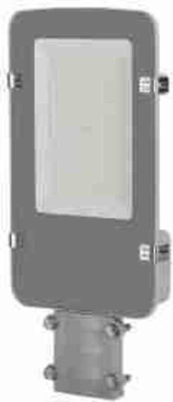 LED215261 VT-30ST RGB-WLAN-Controller