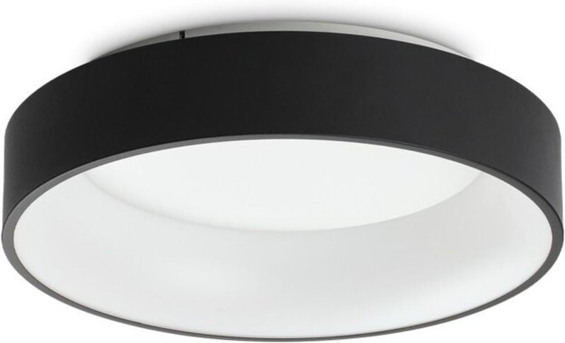 Thumbnail - Ideal Lux - ziggy pl D45, Deckenleuchte