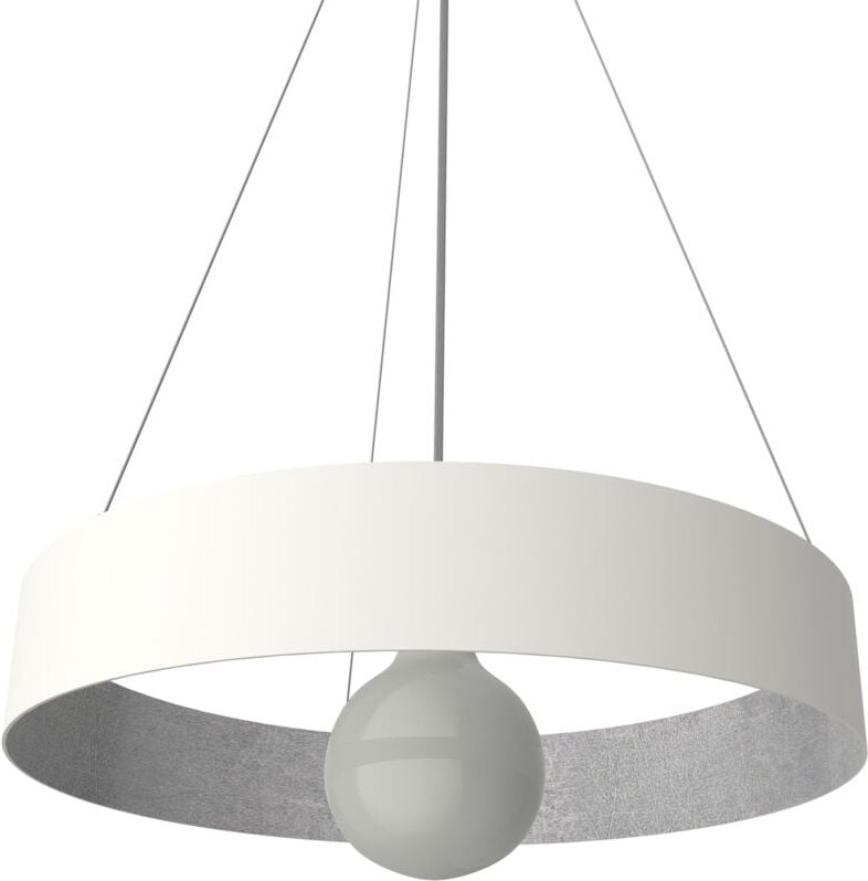 Lumicom - Halo Pendelleuchte Blatt