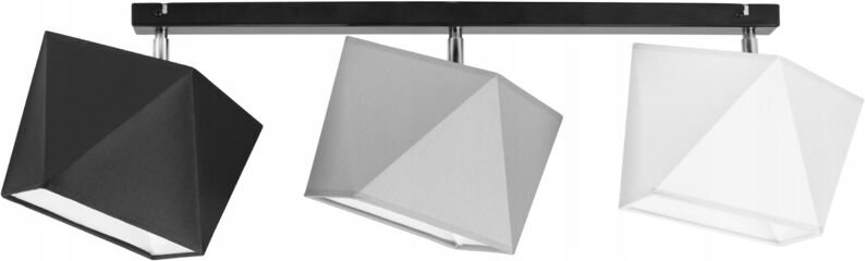 Deckenlampe Hängelampe Kronleuchter Decken Diamant Led