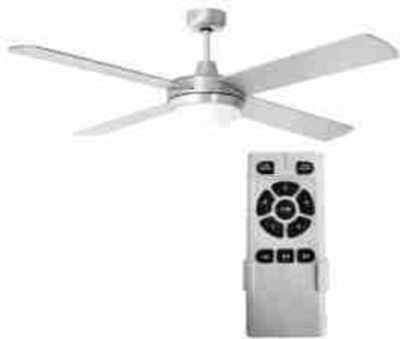 LED7918 VT-6054-4 4I Schienenleuchte Zubehör Mini Weiß