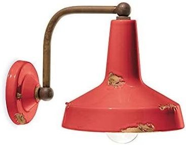 VINTAGE C1420, Applique, Ferroluce