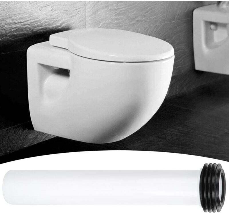 Vtizikl Rotin Lumière de Nuit, Lampe de table en bois avec abat-jour tissé à la main, USB rechargeable, Lampe d'Ambiance...