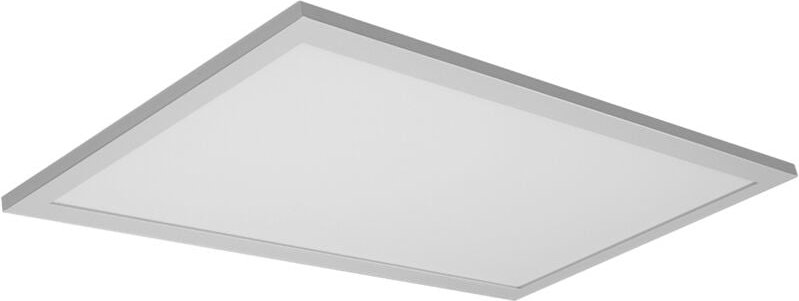 Led Panel Planon Smart+ WiFi 59,5 x 30 cm weiß Smart+ - Ledvance