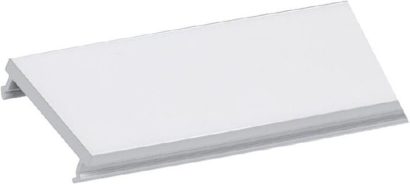 Thumbnail - Brumberg Leuchten Abdeckung opal 53489071