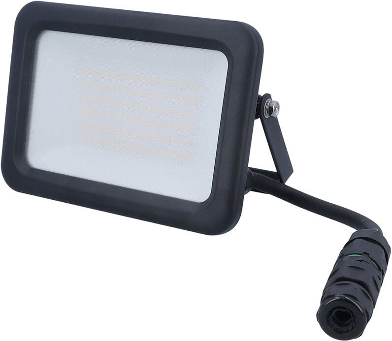 Thumbnail - as - Schwabe Optiline LED Strahler 50W 6000lm IP65