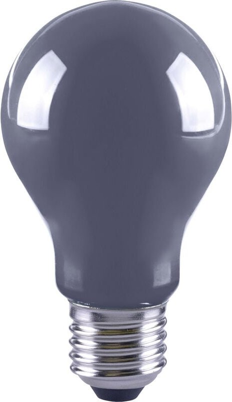 Sygonix - TA63P11 led E27 Glühlampenform (ø x l) 60 mm x 105 mm 1 St.