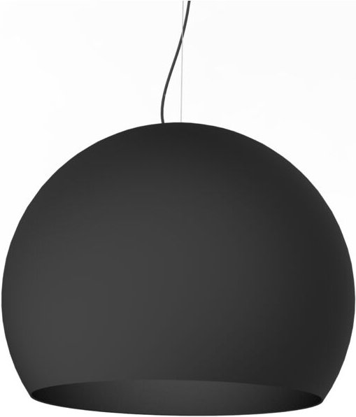 Lumicom - Joe Pendelleuchte Einfarbige