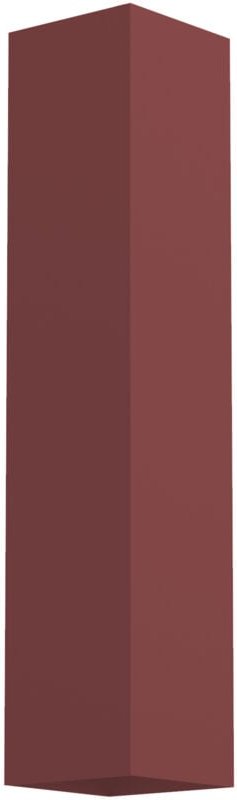 Thumbnail - Lumicom - Cube Deckenleuchte H30