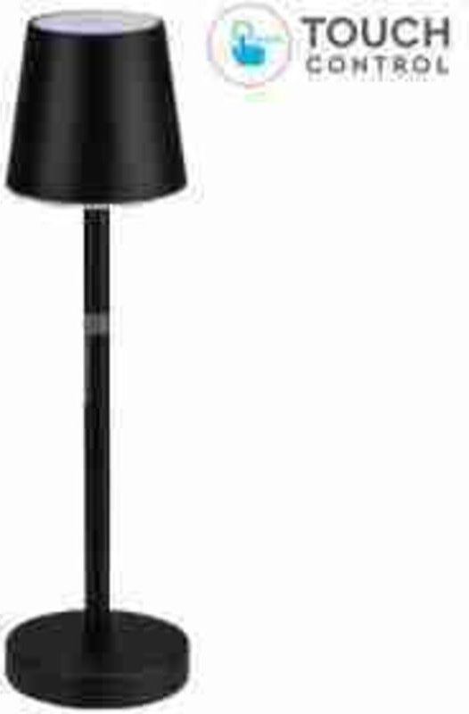 LED10194 VT-7703 Treiber für VT-7758 RD