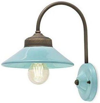 C1630, Applique, Ferroluce