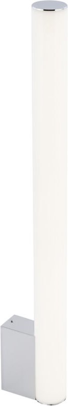 Ice Wandleuchte Ip44 Led Weiss Nowodvorski 8122