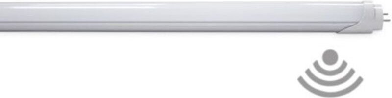 GSC - T8 Rohrbewegungssensor + Standby 150cm 24W 6500K 2005105