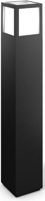 RZB LED-Pollerleuchte 3000K108x108x650 611978.0031