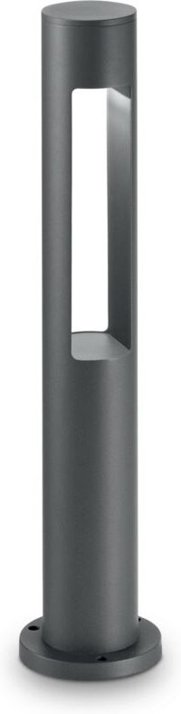 Thumbnail - Ideal Lux - acqua PT1, Pollerleuchte