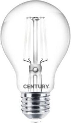 Led-tropfenbirne century 7.50w e27 2700k - ing3w-752727