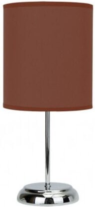 My Lamp - Dijon Wandleuchte White 1xe27 (30x15)