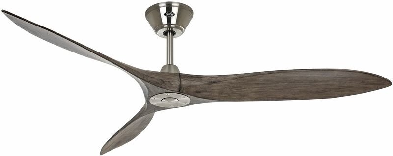 Thumbnail - Energiespar Deckenventilator Eco Airscrew bn-gw