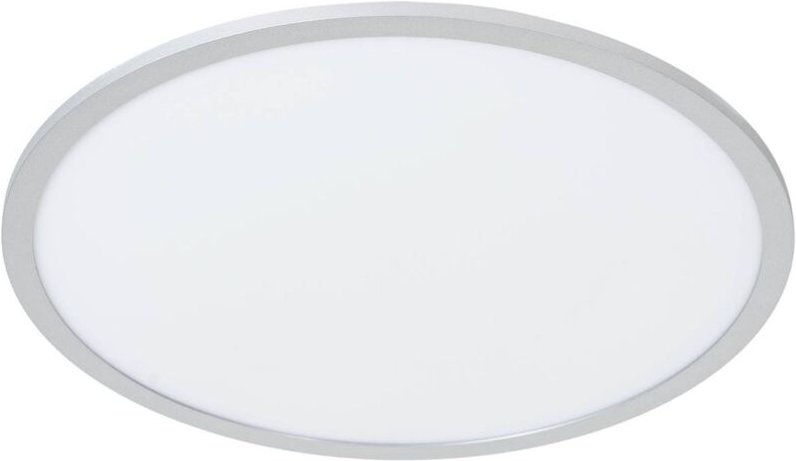 Led Deckenleuchte 'Narima' für Küche von Lindby