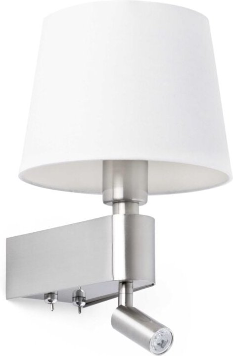 Room led, Applique für Innenraum Faro Barcelona