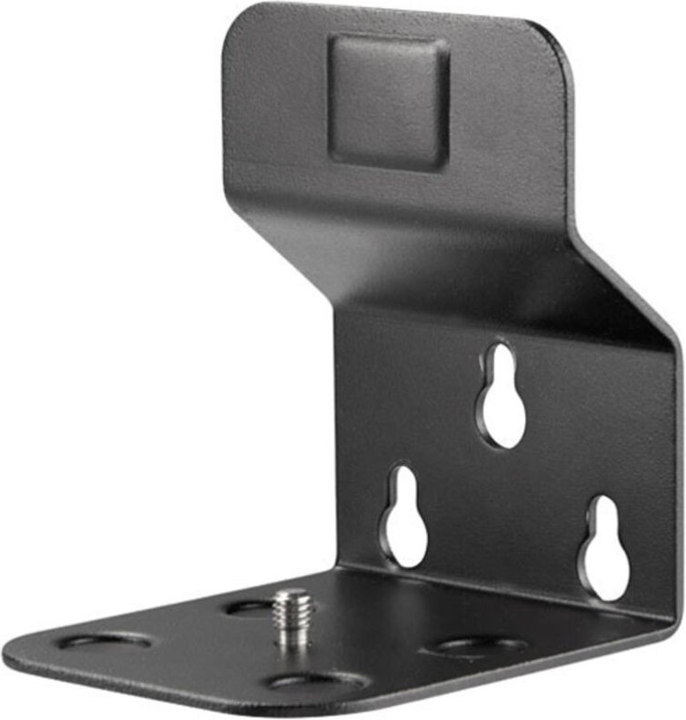 559061 Halterung SH-5.931 - Staudte-hirsch