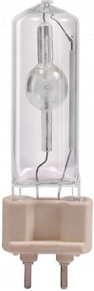 Sylvania - 0020341 G12 hsi-t 150 w ndl 4000 k klare Glühbirne